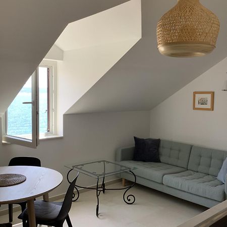 Portside Apartment Kastela Exterior photo